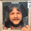 LP - Fredl Fesl - Drei