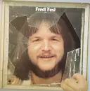 LP - Fredl Fesl - Drei