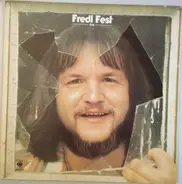 Fredl Fesl - Drei