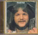 CD - Fredl Fesl - Drei - Still sealed