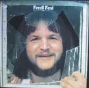 LP - Fredl Fesl - Drei - Club Edition