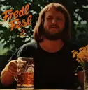 LP - Fredl Fesl - Fredl Fesl 2