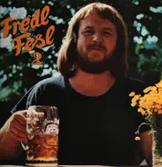 Fredl Fesl - Fredl Fesl 2