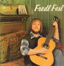 LP - Fredl Fesl - Fredl Fesl