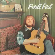 LP - Fredl Fesl - Fredl Fesl