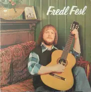 Fredl Fesl - Fredl Fesl