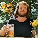 LP - Fredl Fesl - 2