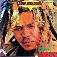 Fred Locks - Black Star Liner in Dub