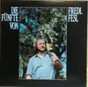 LP - Fredl Fesl - Die Fünfte Von Fredl Fesl