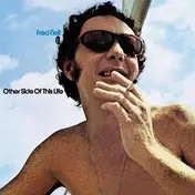 Fred Neil - OTHER SIDE OF LIFE