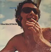 Fred Neil - Other Side of This Life