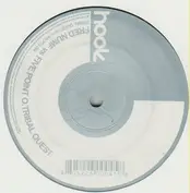 Fred Numf vs. Five Point O