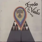 fredo viola