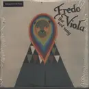 10'' - Fredo Viola - The Sad Song