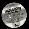 LP - Fredo Medina - Let Me Spit