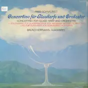 Fred Schnaubelt