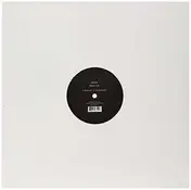 (Fred) P. - Distant Rain