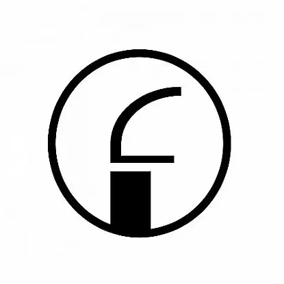 Fred P - Finale Revisited Vol.1