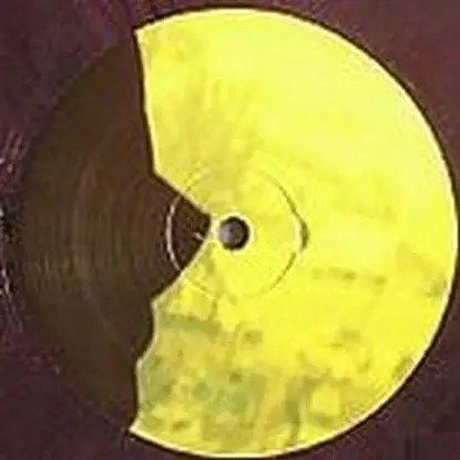 Fred P - Incredible Adventure Of Captain P