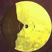 (Fred) P. - Incredible Adventure Of Captain P