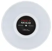 (Fred) P. - Finale Sessions Select Vol.1