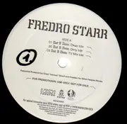 12inch Vinyl Single - Fredro Starr - Dat B Dem / Dying For Rap