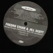 fredro starr - Shining Through