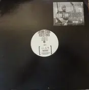 fredro starr - Perfect Chick