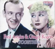 Ginger Rogers - Together