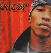 fredro starr - Firestarr