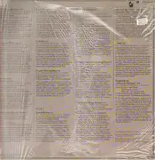 LP - Fred Raymond - Erfolge Von Damals/Vol. 2