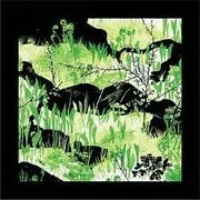 CD - Fredrik - Na Na Ni - Cardboard