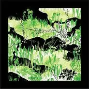 Fredrik - Na Na Ni