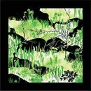 CD - Fredrik - Na Na Ni - Cardboard