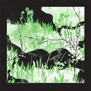 Fredrik - Na Na Ni
