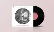 Fredrik - It Takes All Kinds To Make a World