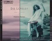 Soile Isokoski - Die Loreley