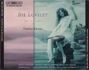 Fredrik Pacius - Die Loreley