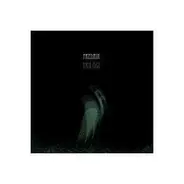 Fredrik - Trilogi