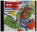 CD - Fredrik Vahle - Baumelbaum