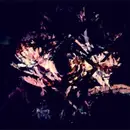 LP - Fredrik - Flora - White Vinyl