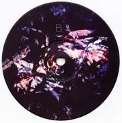 LP - Fredrik - Flora - White Vinyl