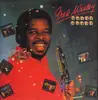 LP - Fred Wesley - House Party