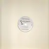 12inch Vinyl Single - Fred Wesley - House Party / Another Song