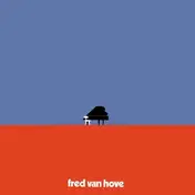 Fred Van Hove - The Complete Vogel Recordings