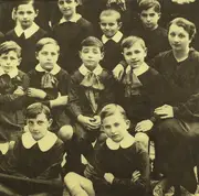 12inch Vinyl Single - Fred Ventura - The Years (Go By)