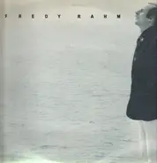 Fredy Rahm - Fredy Rahm