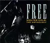 Double CD - Free - Molten Gold: The Anthology