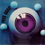 Free Orbit