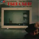 LP - Free Orbit - Same